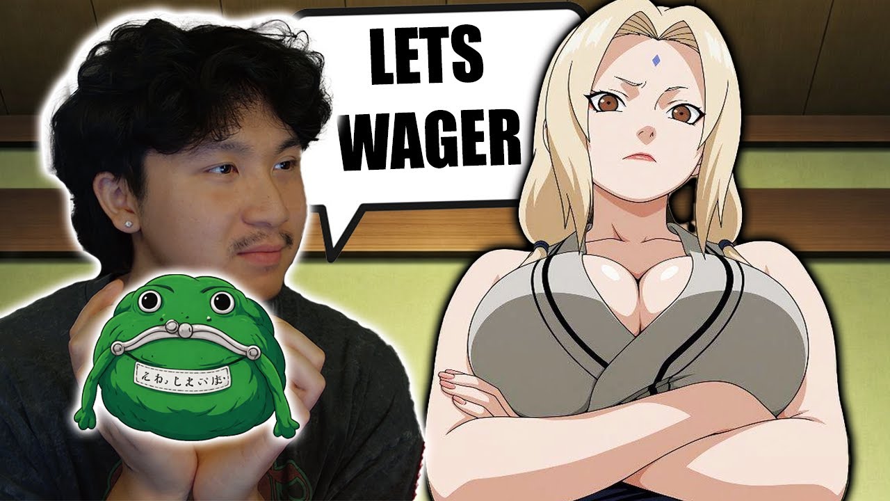 My Friend HIRED THE BEST ABA Players To Fight Me... I Accepted