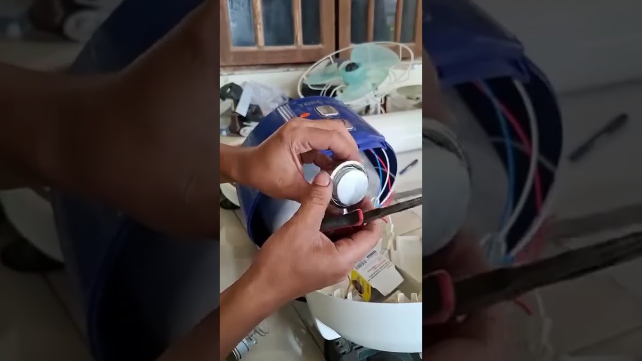 Magicom yong ma masak nasi nga mau matang