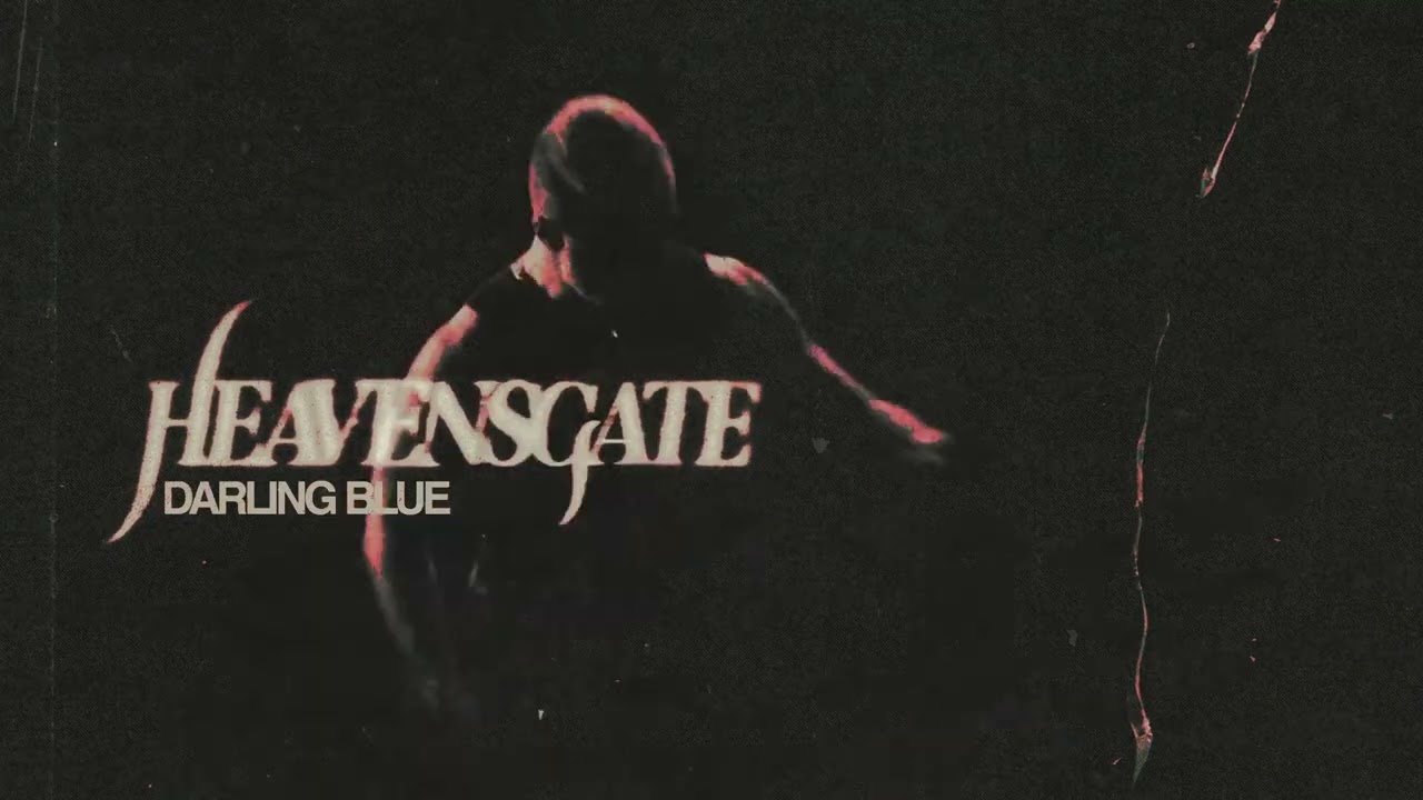 HEAVENSGATE 