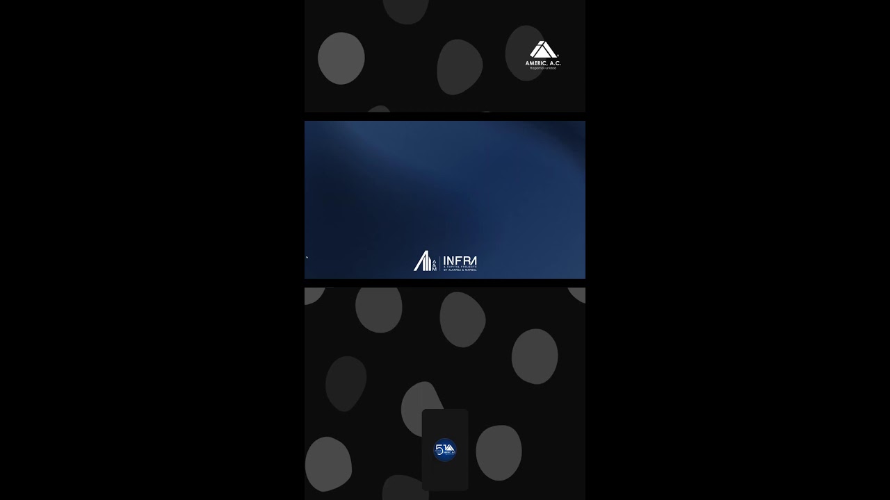 IA y Tecnologías  Emergentes contruyendo un futuro 📱