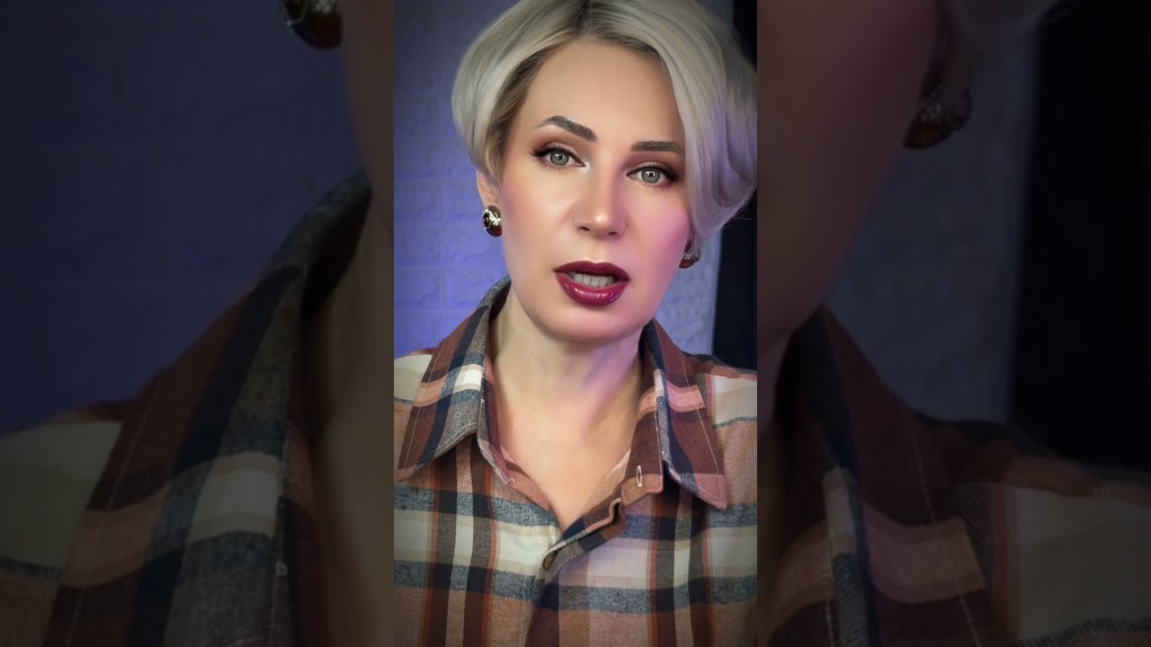 ‼️Его планы относительно вас на ближайшее время⁉️