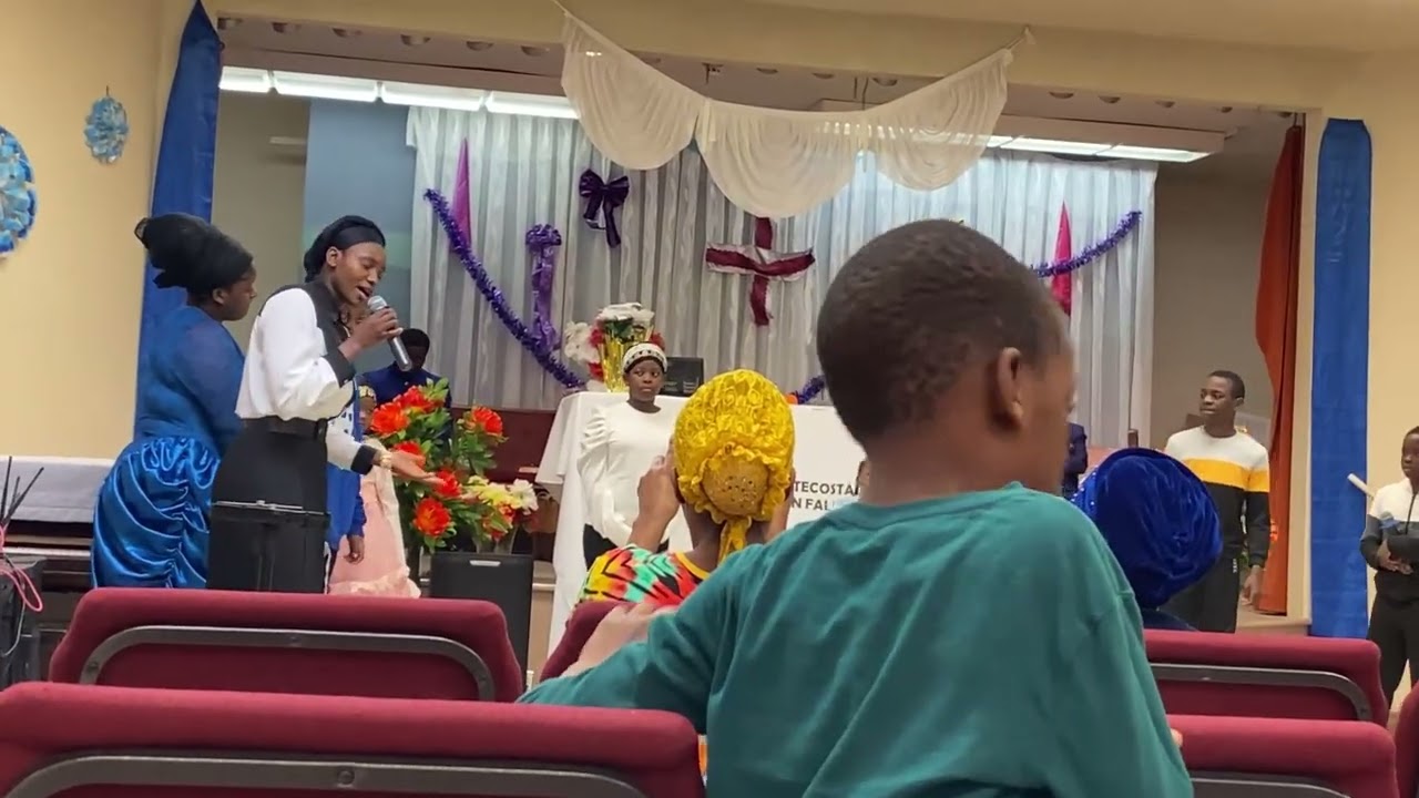 Hasigaye igihe gito