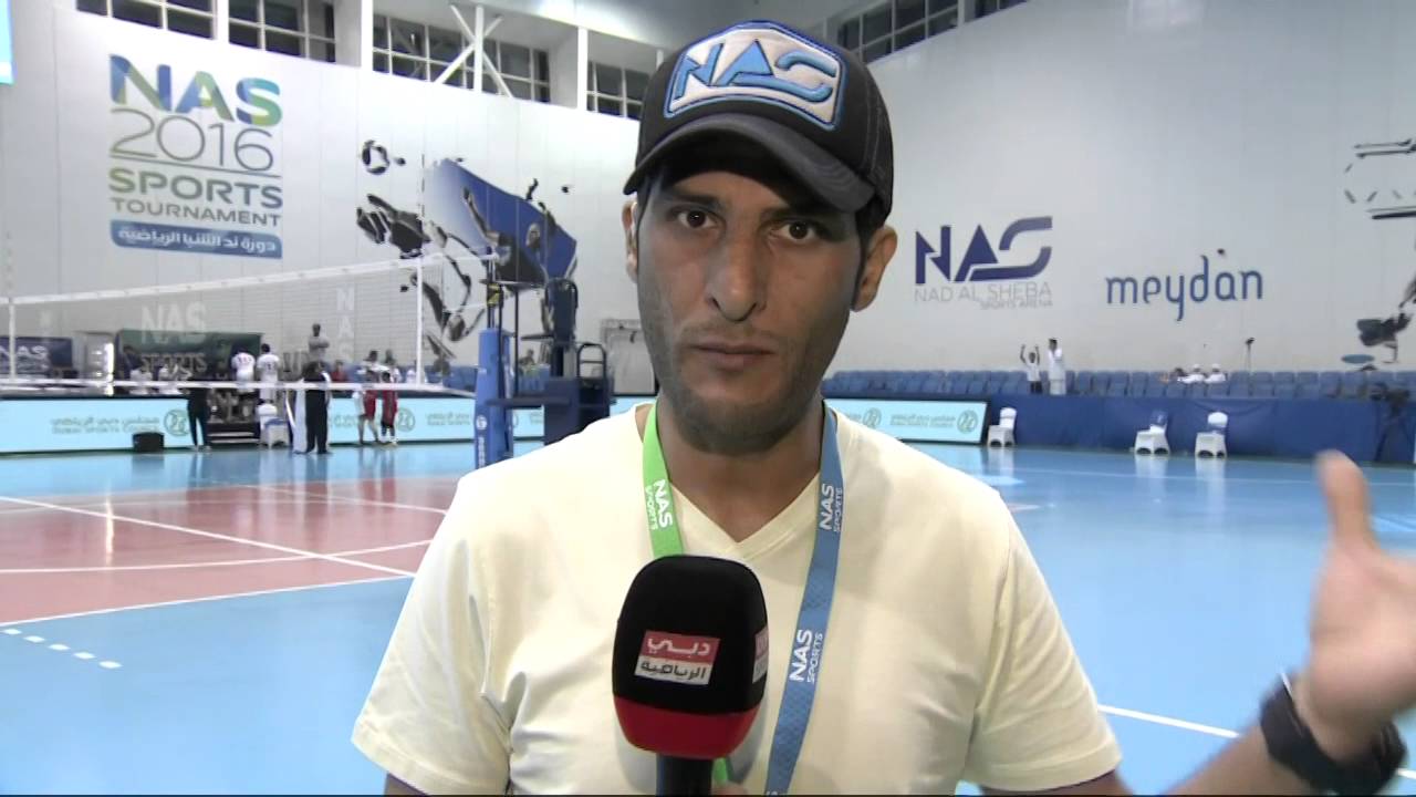 NAS 2016 FINAL 15 june