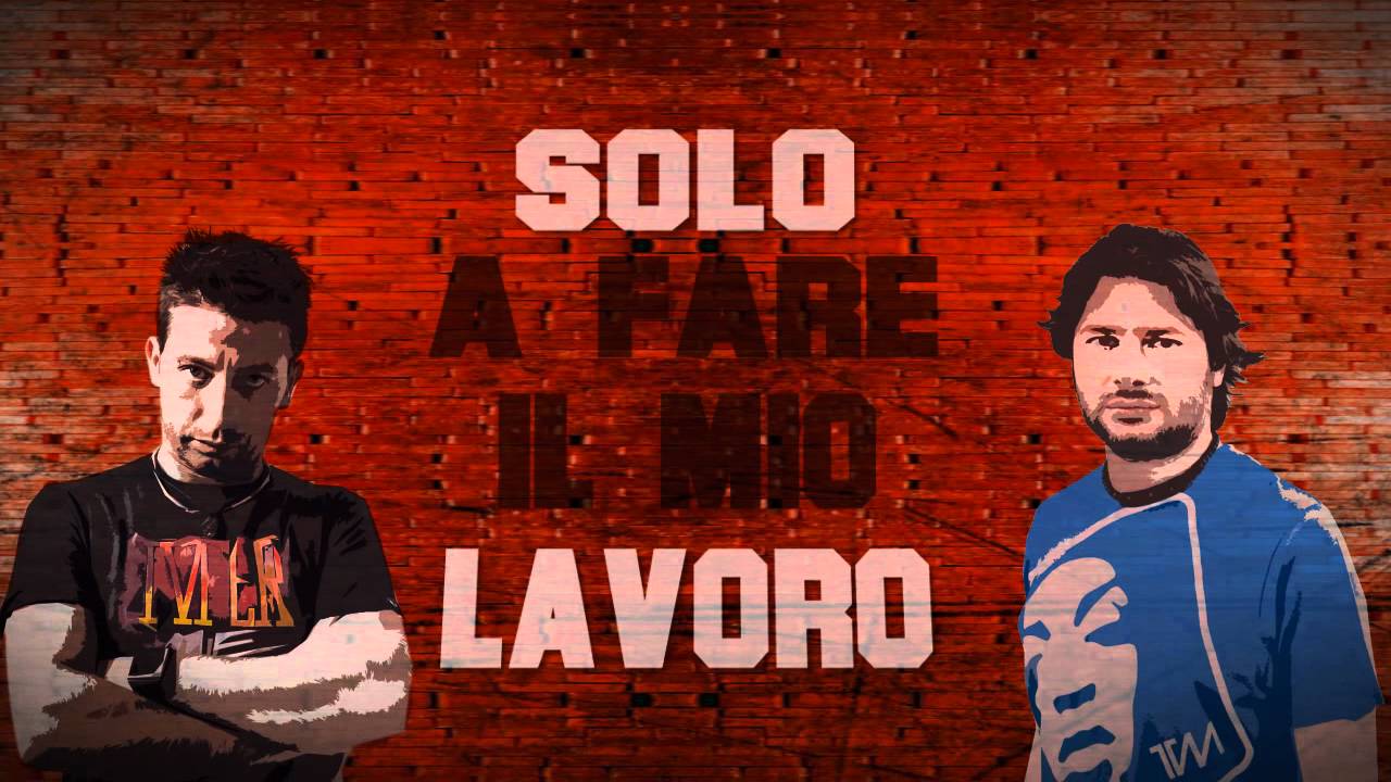 Dj Fede Feat. Danti & Yves - Sogni d'oro