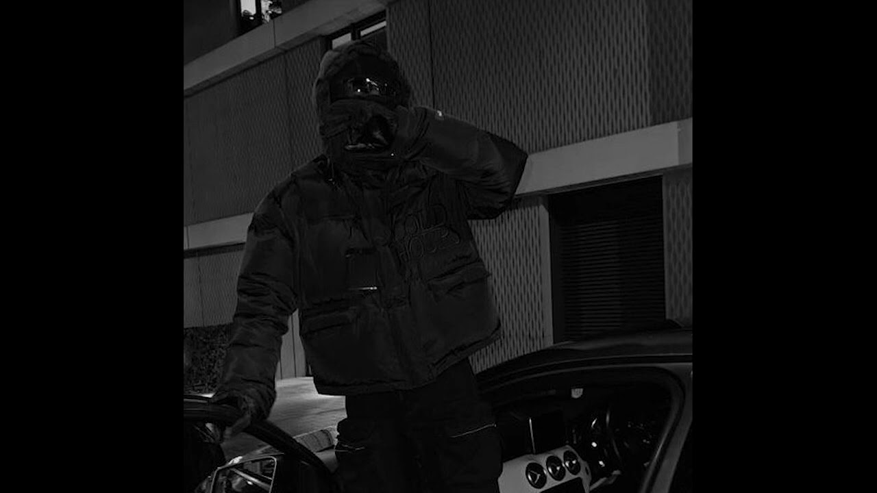 [FREE] FRIENDLY THUG 52 NGG x AVENUEPLUGGG Type Beat - Bankroll