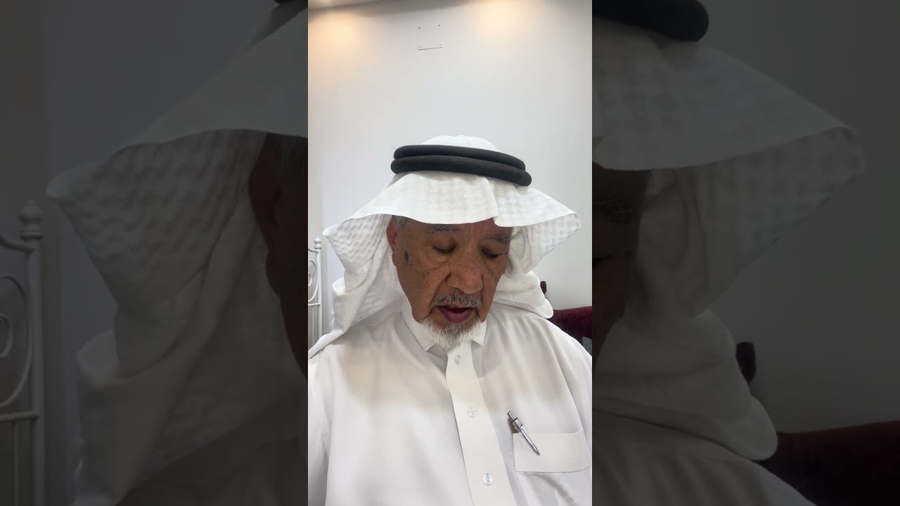 سوق الرس القديم بعد التعديل  ويليه الجزء الثاني