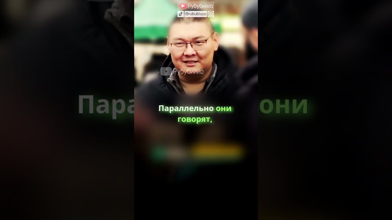 😭💢Этот Китаец шокирован из за Бессмыслицы Христианской Теологии❗Смешная Реакция Недоумение🤣 #дебаты
