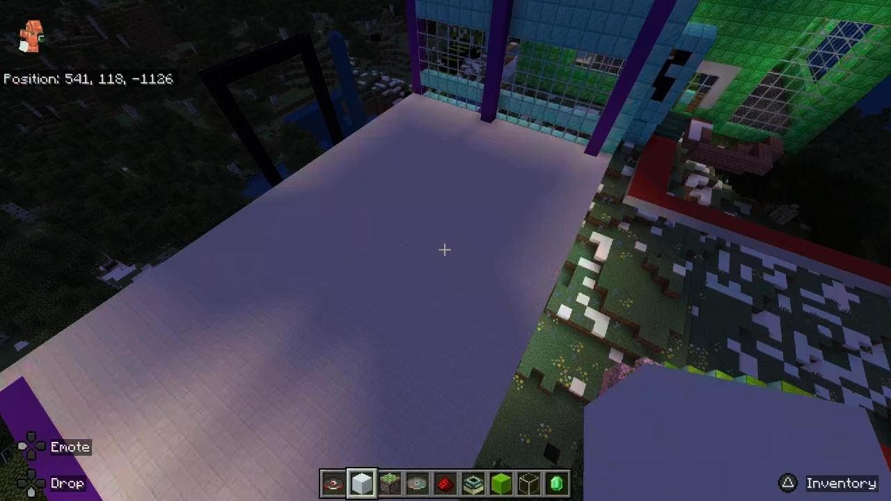 Minecraft_20260129205608
