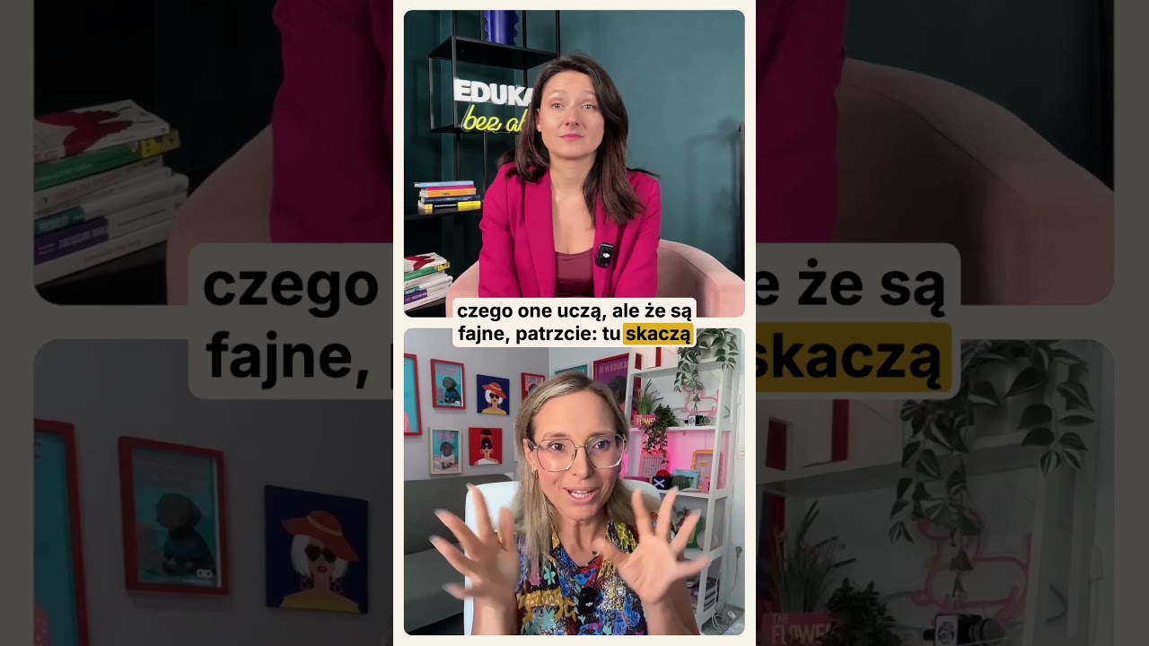 01 Dlaczego nauczyciele boją się technologii w szkole?