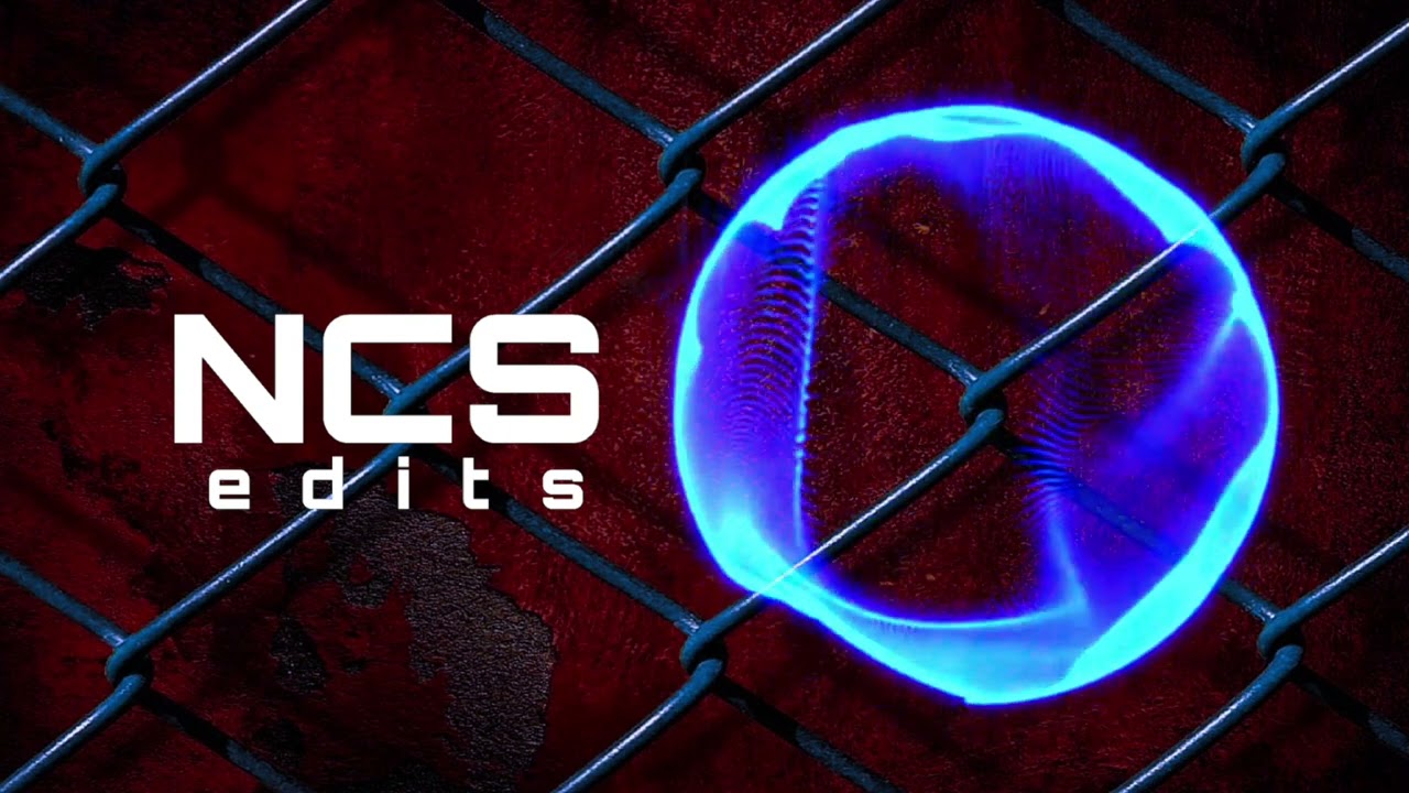 Melhores NCS | Robin Hustin - On Fire | Slowed Version