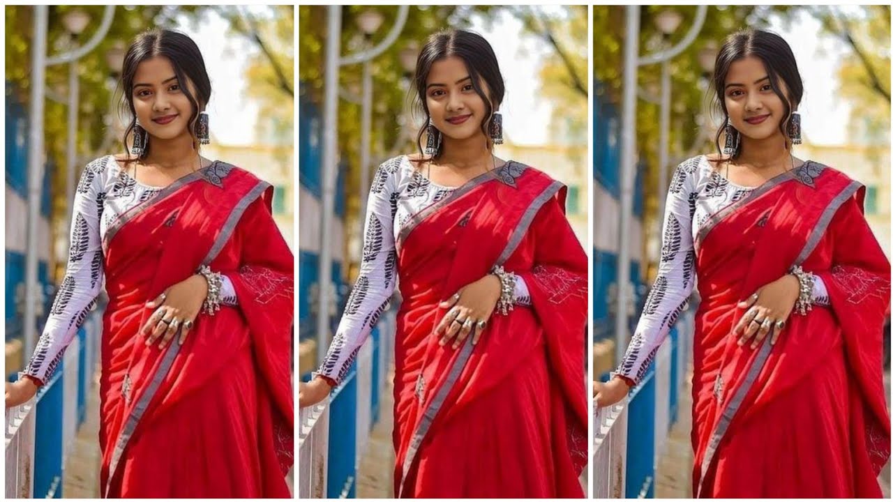 New Santhali Traditional song dj song 2025__New Santhali video Dj