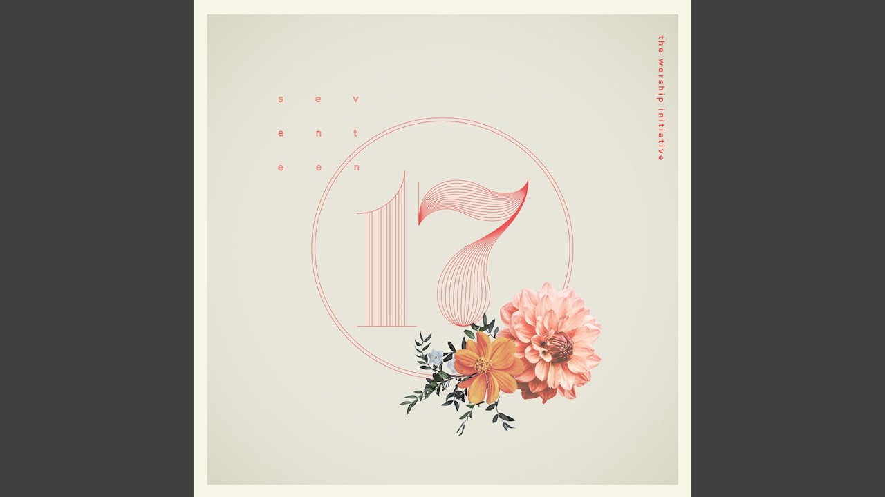 Defender (feat. Davy Flowers)