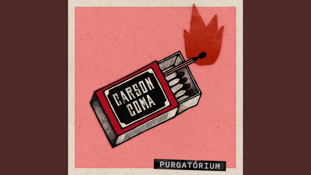 Pörgök