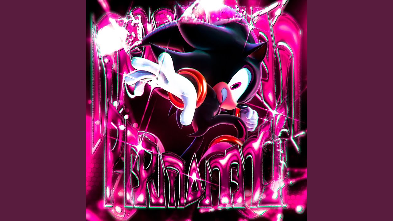 Montagem Permanece (Slowed)