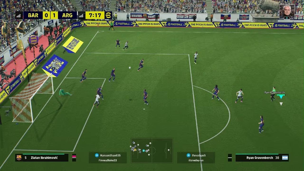 eFootball_2026 thang 6 0 thi gap hack