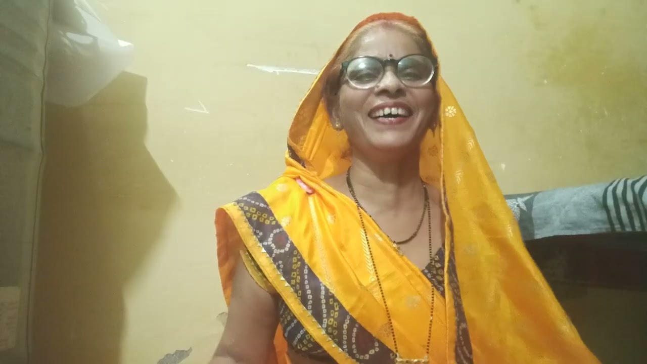 पार्वती खेले फाग ll होली का गाना 