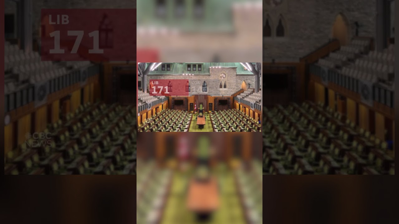 Canadian voters head to the polls in 3 ridings. Here&rsquo;s why it matters