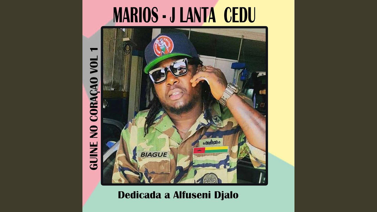 LANTA CEDU
