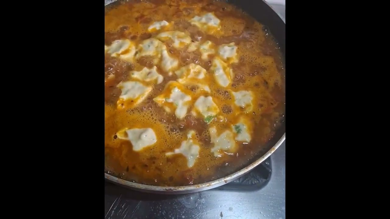 Jharkhand Special Dish #Receipe2