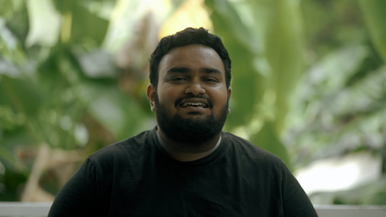 Gypsies - Lassana Lokaye (Cover by Minesh ft. Shalintha Rodrigo)