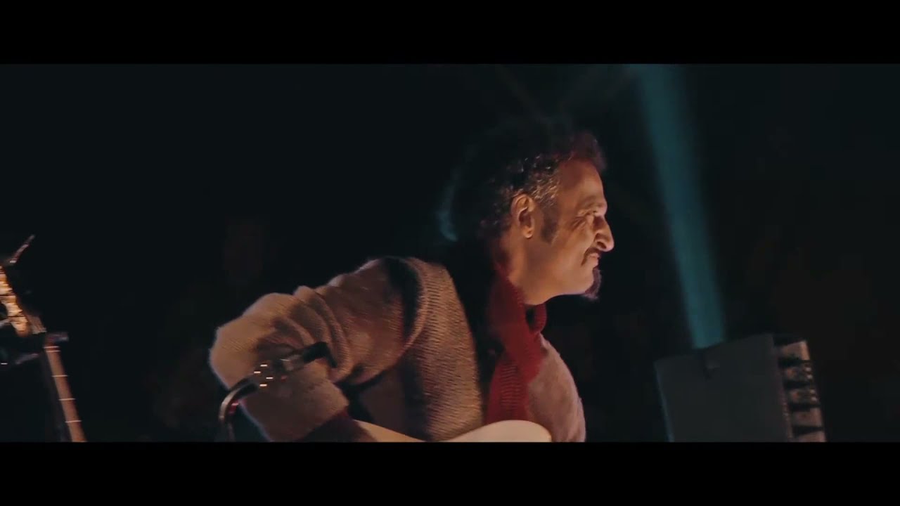 Herbert Pixner Projekt ❖ Flecknersee 2019 ❖ Alps & Notturno (Live)