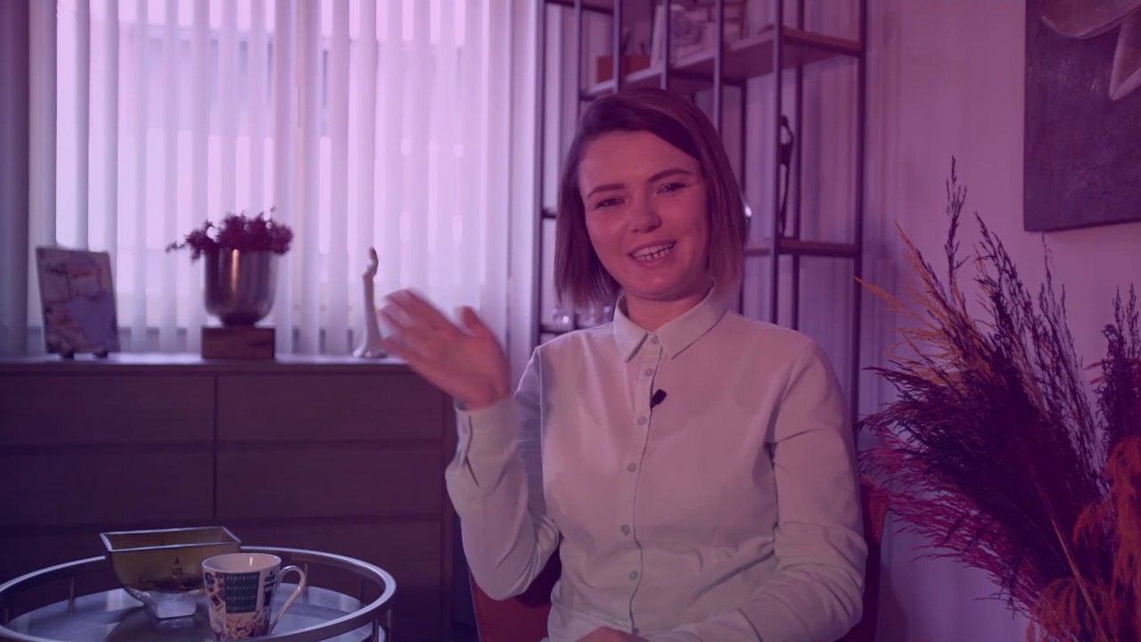 Hamilelikte 34. Hafta / Hamilelik Akademisi
