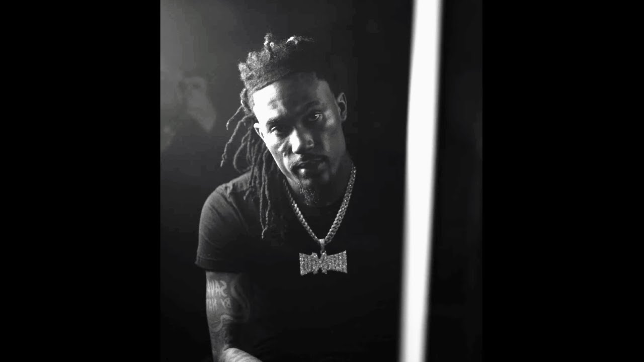 [FREE] Sampled Hunxho Type Beat - 