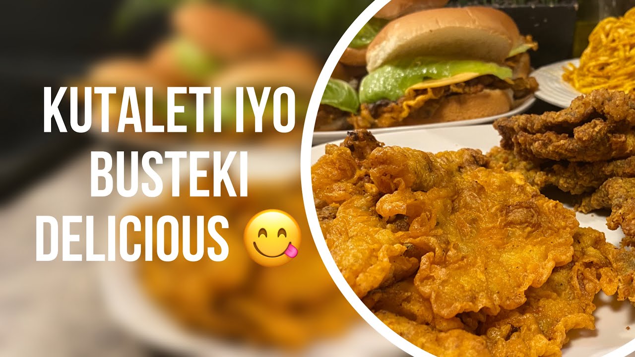 AFUUR YAR OO FUDUD Delicious 😋