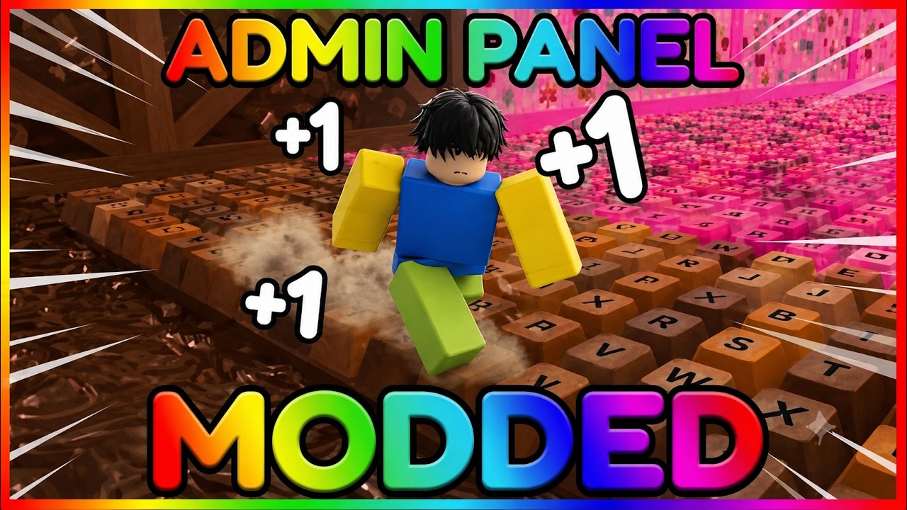 THE BEST MODDED +1 SPEED?l PLAYING ON LUCKYMATG ACCOUNT!