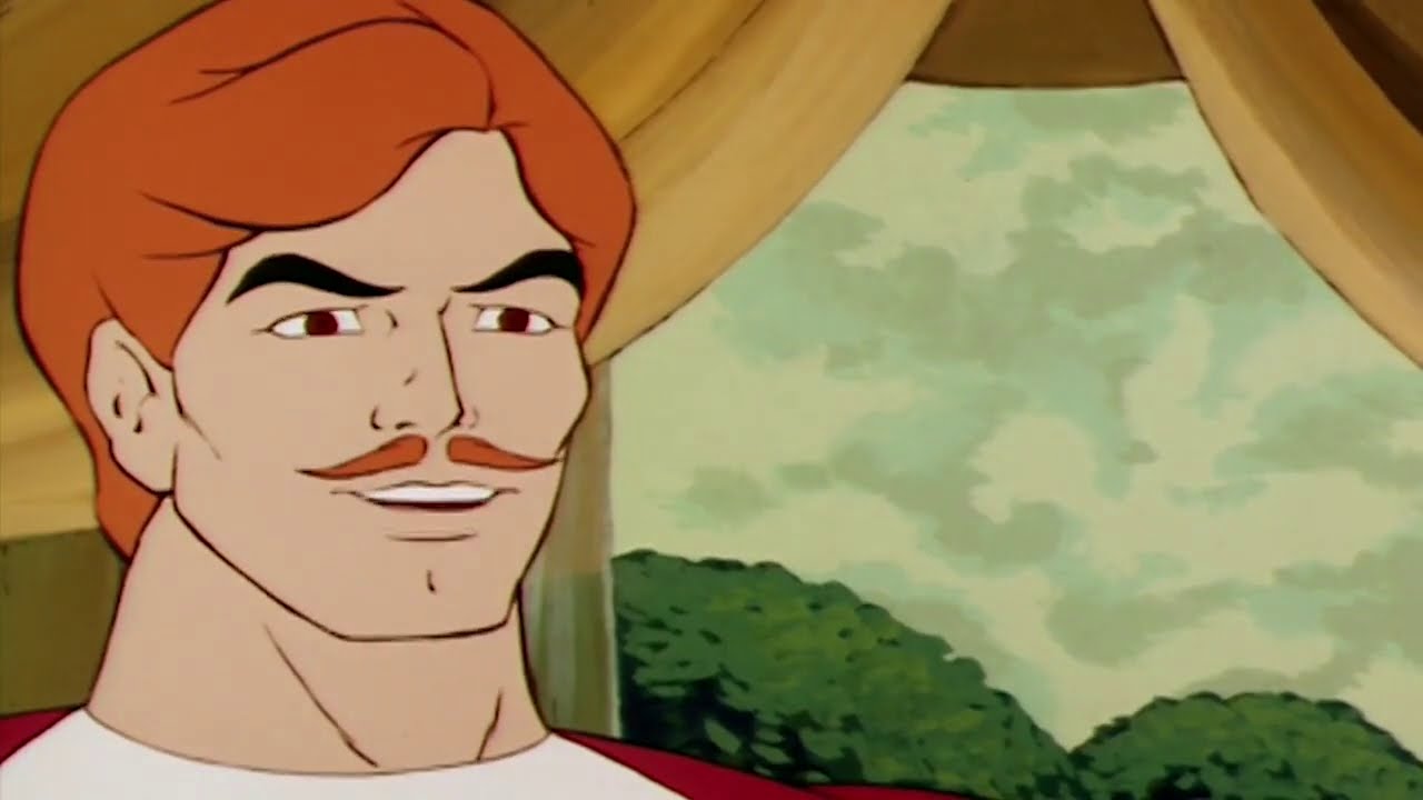 Pequeños Problemas | Episodio Completo | She-Ra, la princesa del poder | Español Latino