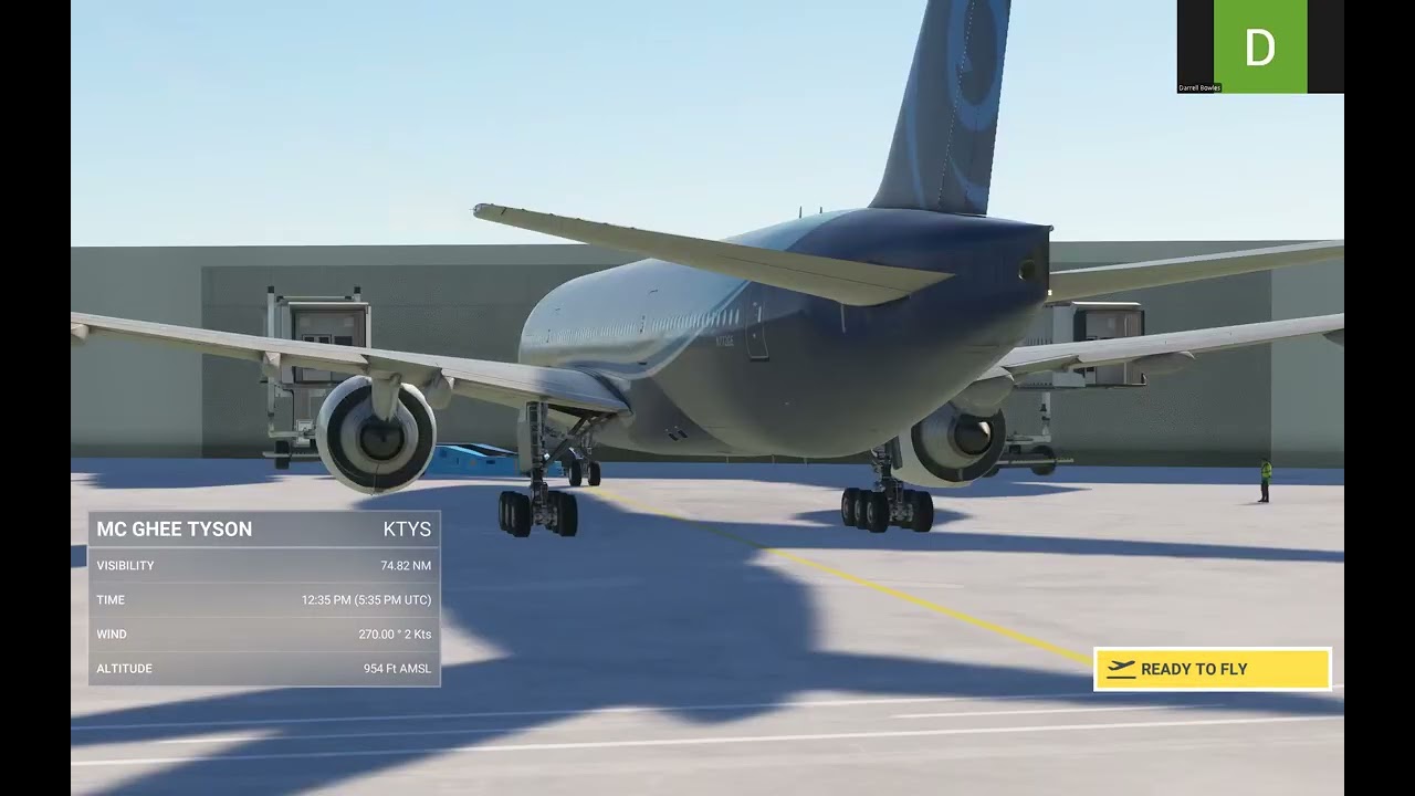 04 inside MSFS2020