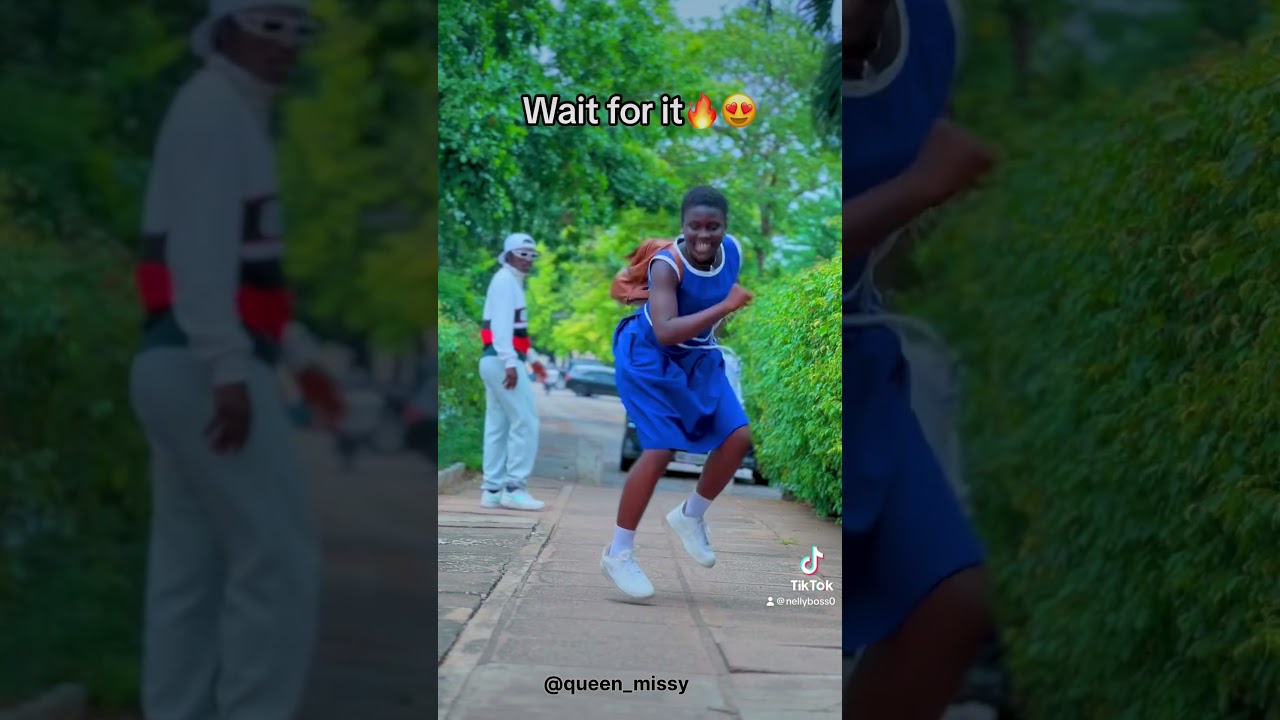 La Bai dance challenge #dance #afrobeat #newdancechallenge #labai @Championrolie  #explorepage