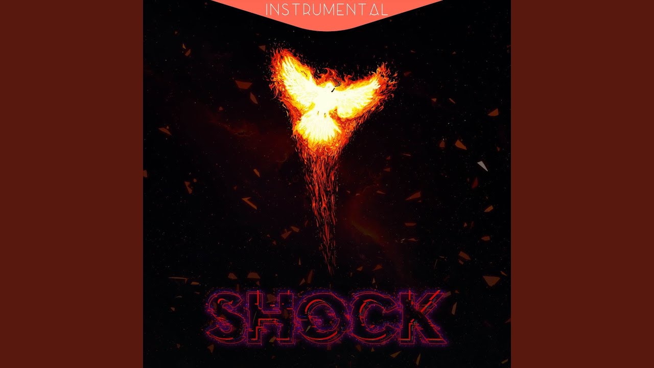 Shock (Instrumental) (From 