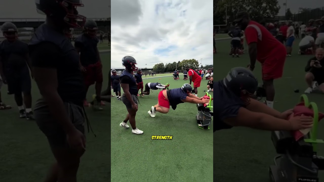 Почему никогда нельзя прикасаться к насадке пожарного рукава