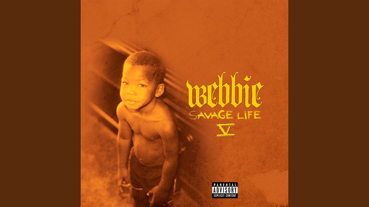 Respect and Honor (feat. Wankaego & Lundon)