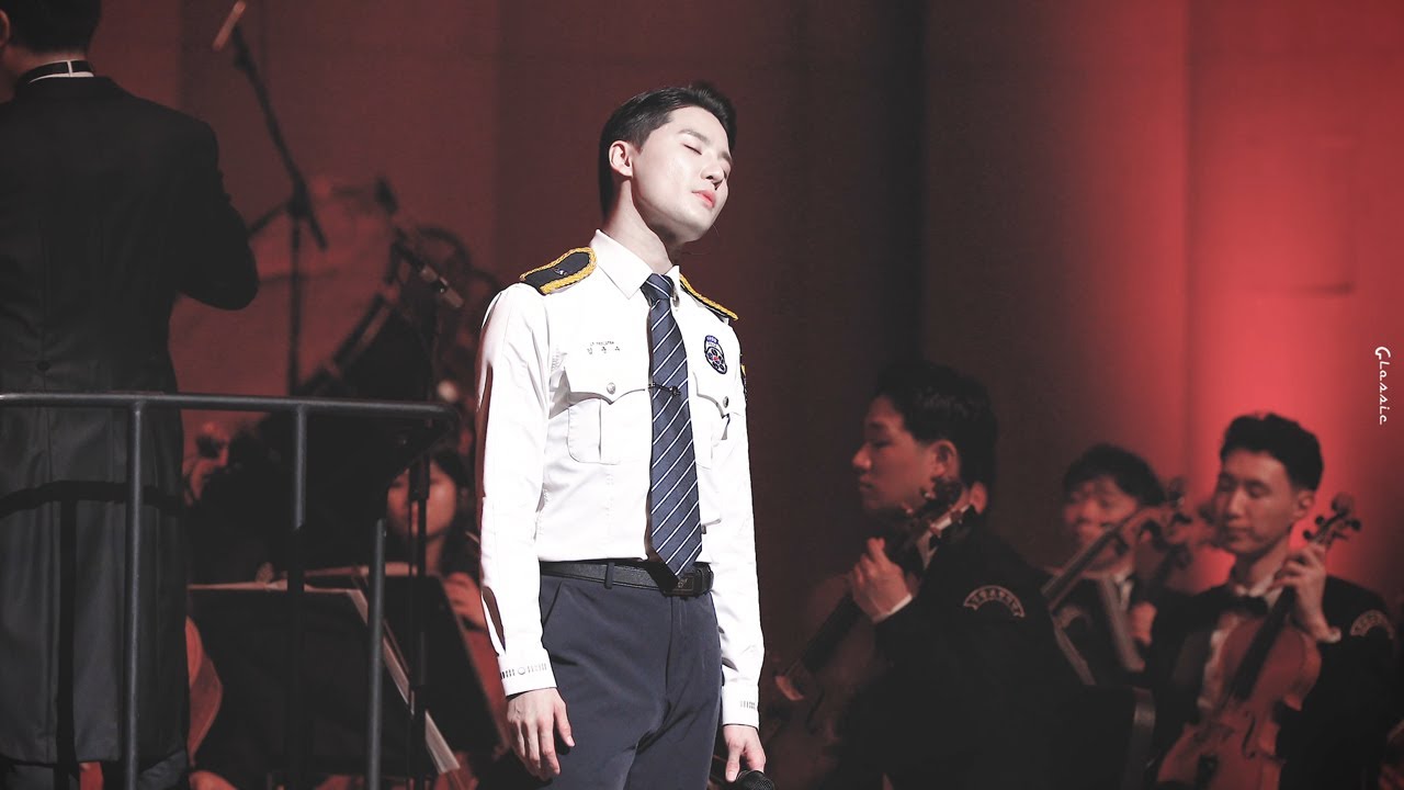 181019 XIA 김준수 ∣ Fresh Blood