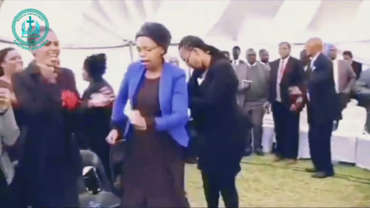 Nawe Bethlehem. 