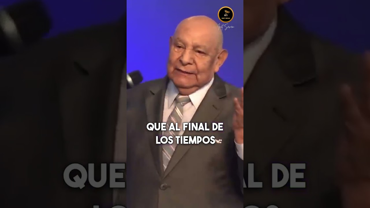 La fe y la probabilidad de creer  