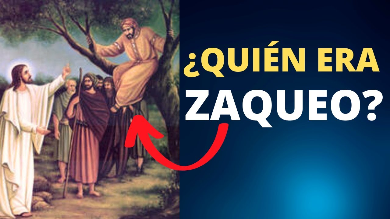 ¿Quiénes eran los Publicanos?