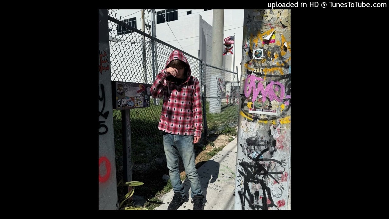 [FREE] maxon margiela type beat (prod. tomas)