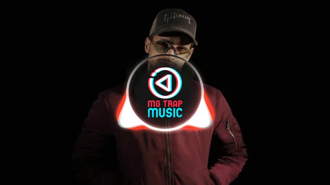 MG x Soolking - Rockstar 2 (Remix)