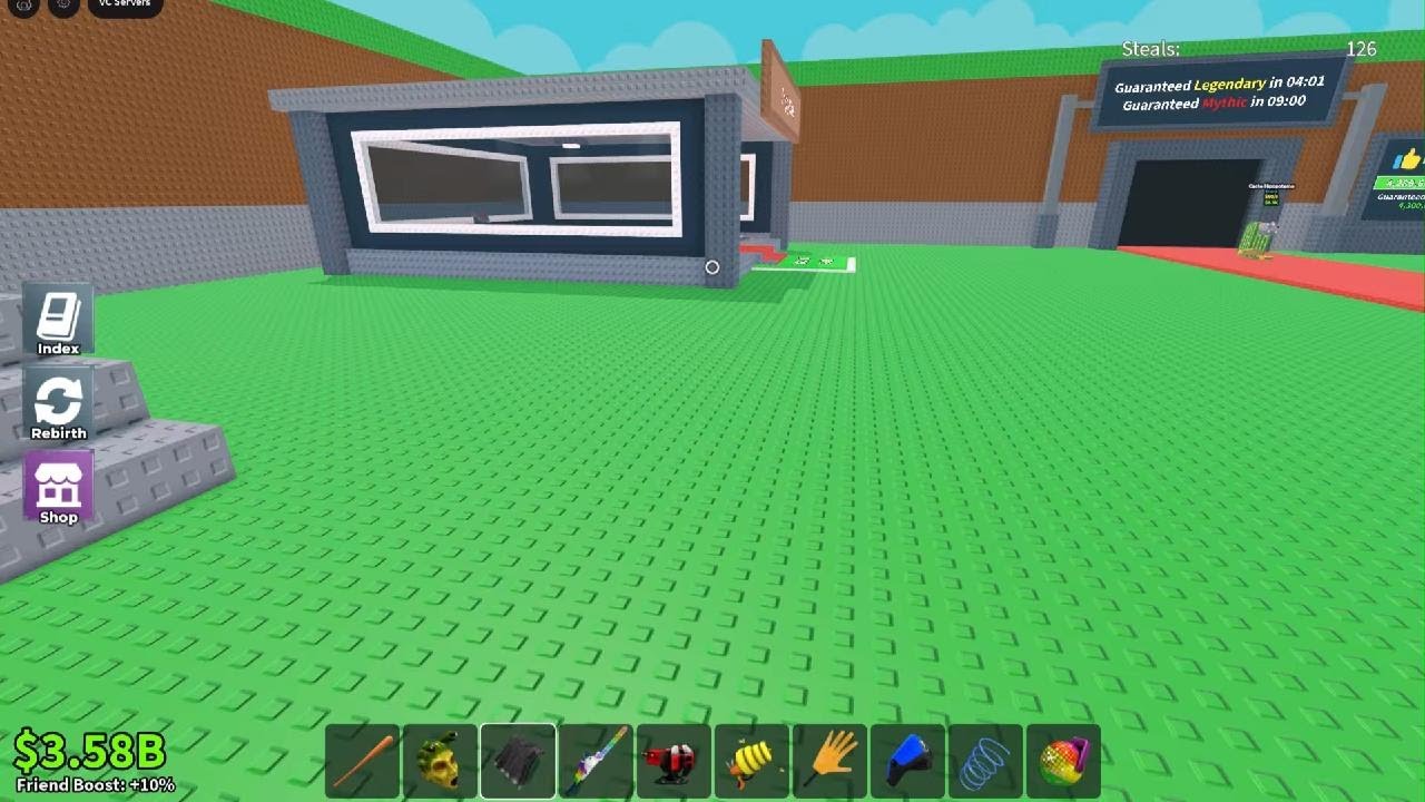 Roblox_روبرولكس جديد