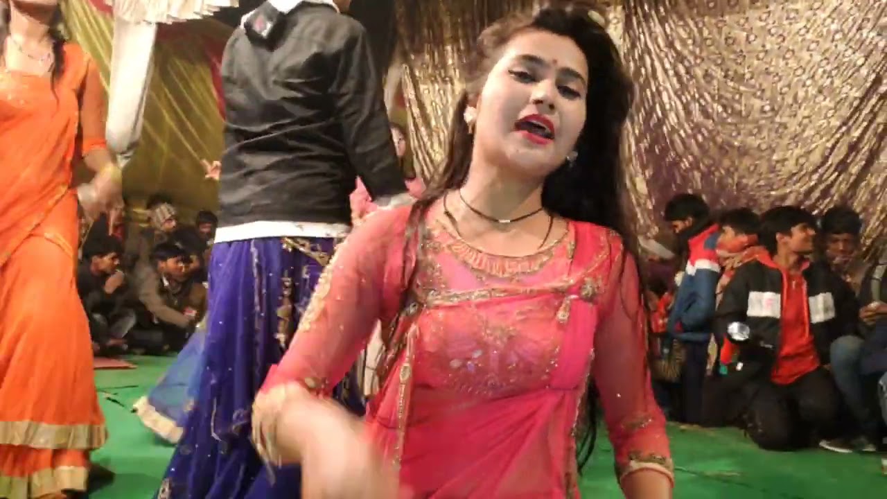 O Meri chammak challo.... @MohdHaqeeqSRK