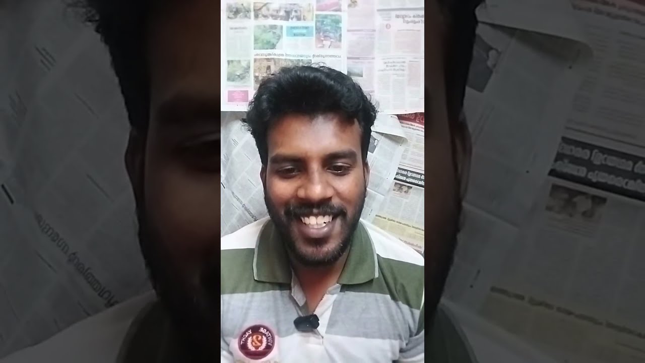 കഥ പറയാം... വായോ.. LIJU TALKS is #live