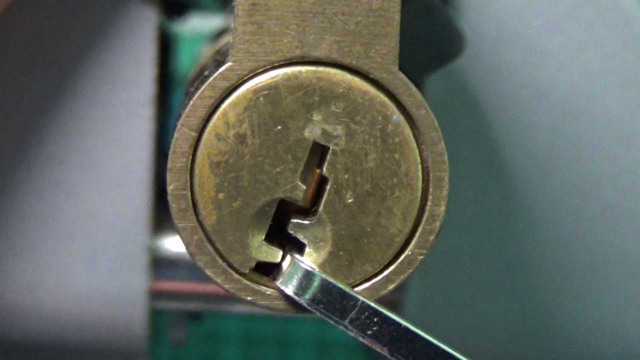 122 FAB 5 PIN FROM MIKE MP SPP & GUTTED GANZUADO, sub eng THANKS MIKE!!