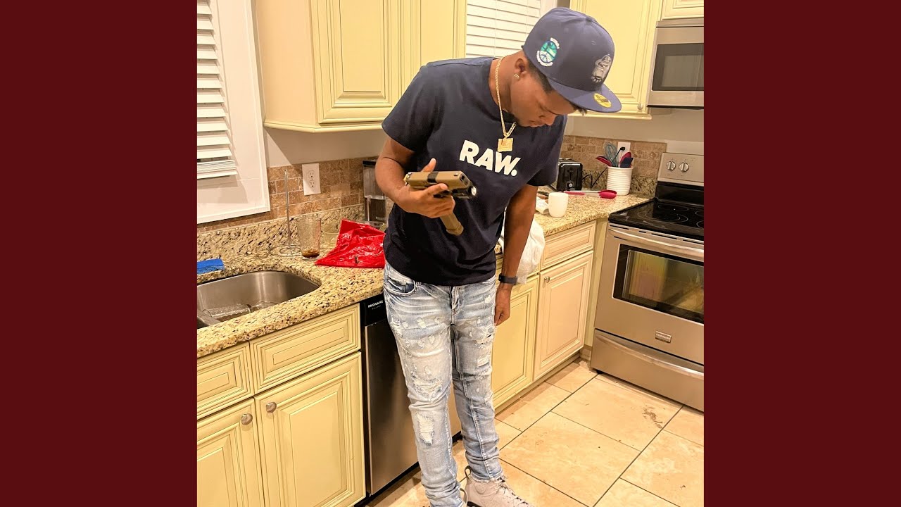 Point Me 2 Gmix
