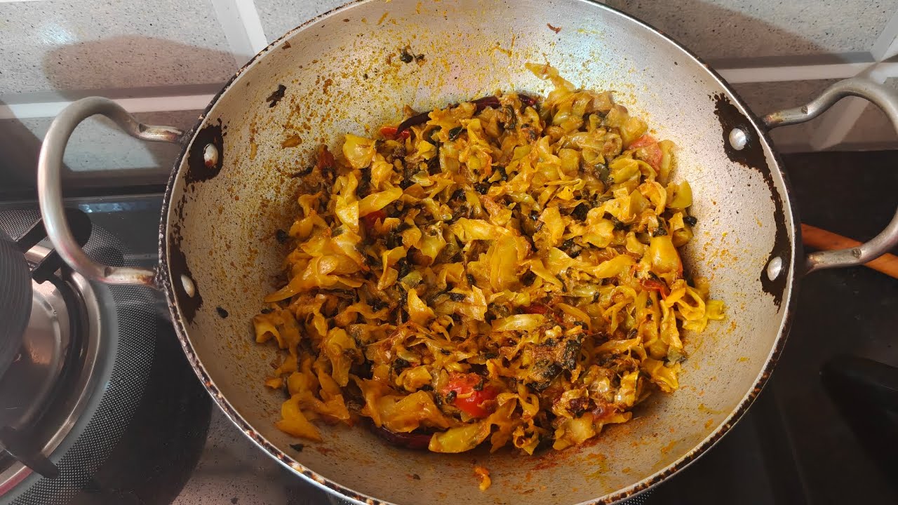 Methi ko healthy way me kaise khay vegetable k sath ???