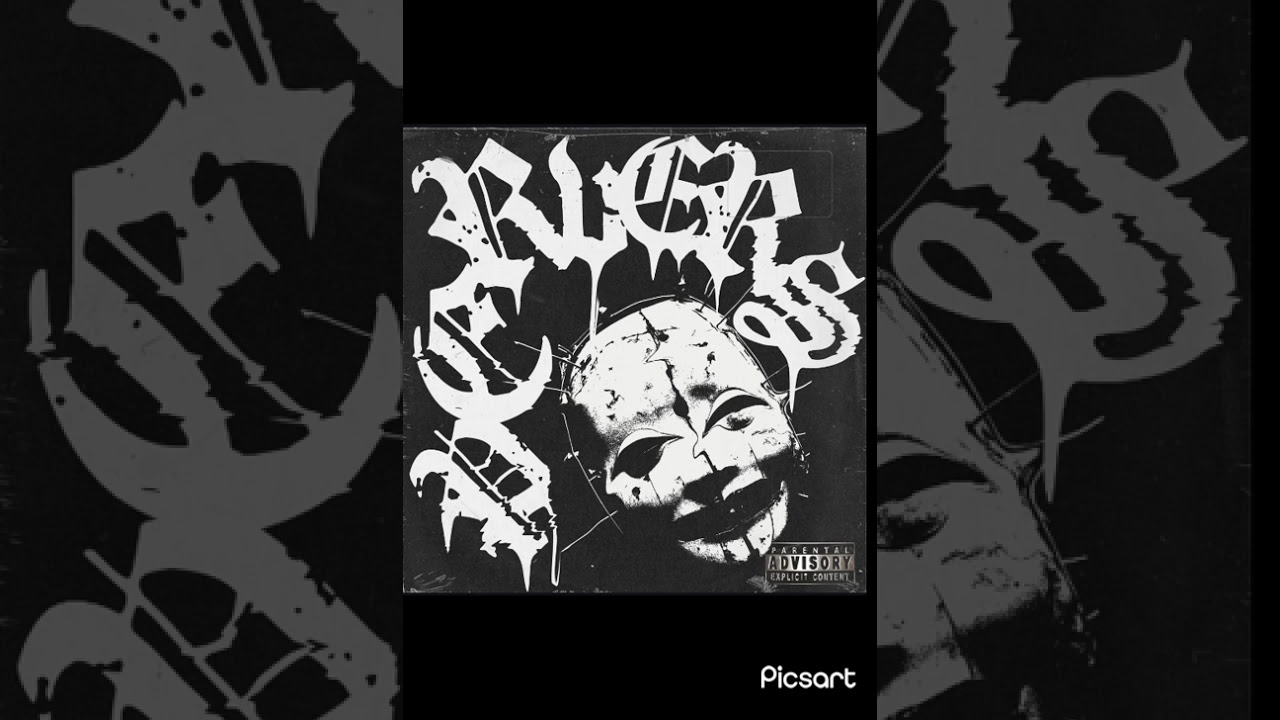 Perver$O-Tonny d' rotó ft Caín Aks.
