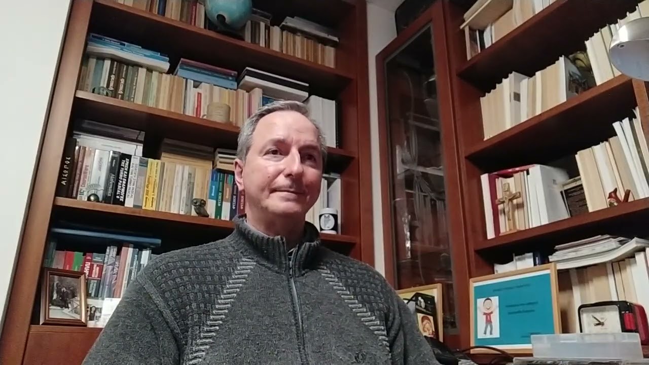 Τζαμάϊκα
