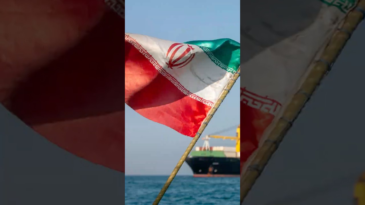 Where the US, Iran and Israel Stand on a Peace Deal